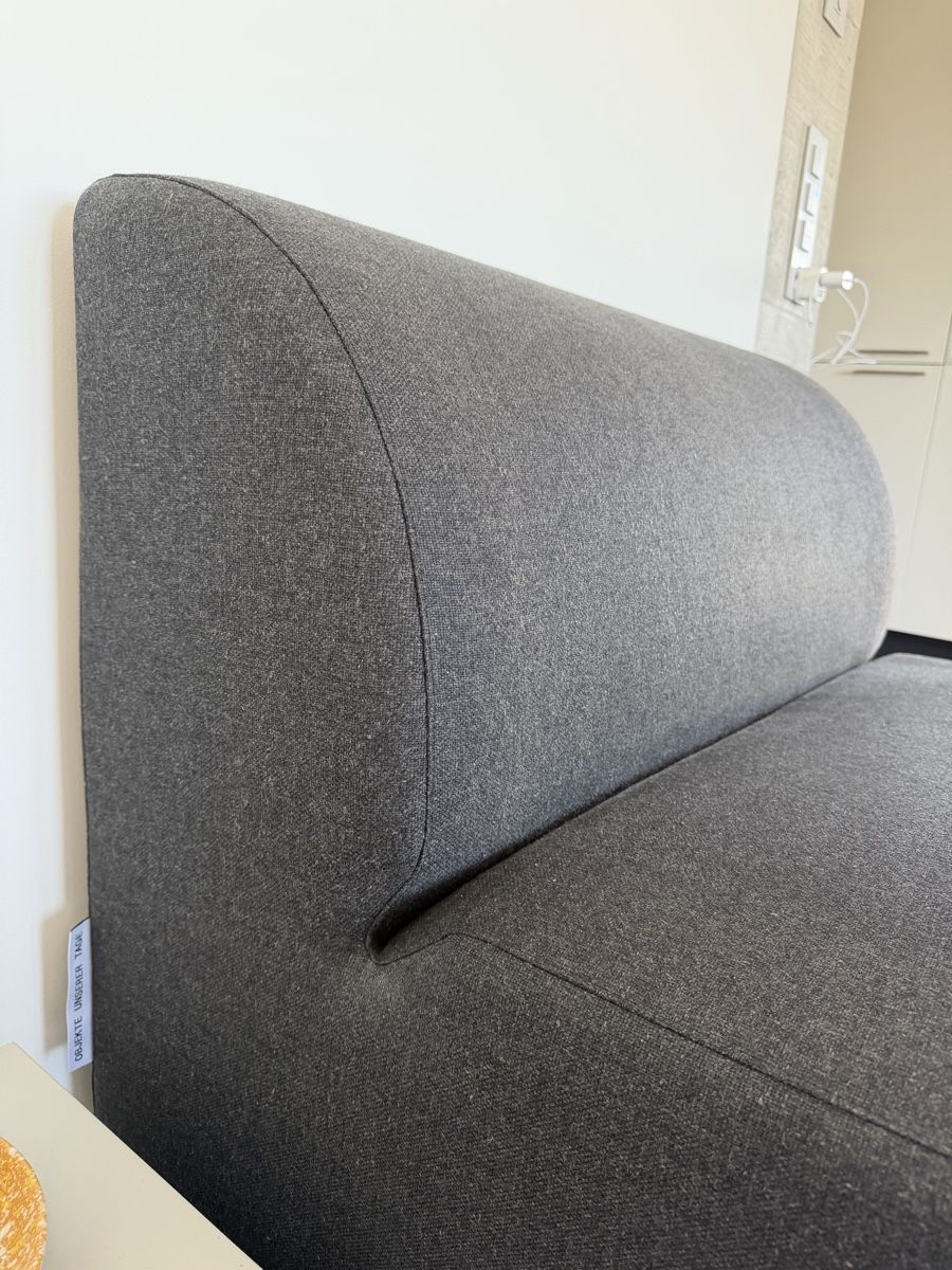 Fauteuils: OUT Weber sessel  – Neuf (Voir description) à Kreuzlingen par ABO07 5