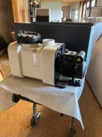 Schwimmbad Pumpe Speck Delta 9