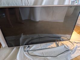 Panasonic TX-42ASW654