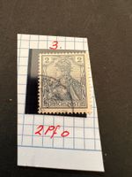 Deutsches Reich Mi. Nr. 83 o gest. (2229)