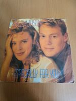 Vinyl, 7" - Kylie And Jason – Especially For You (1988)