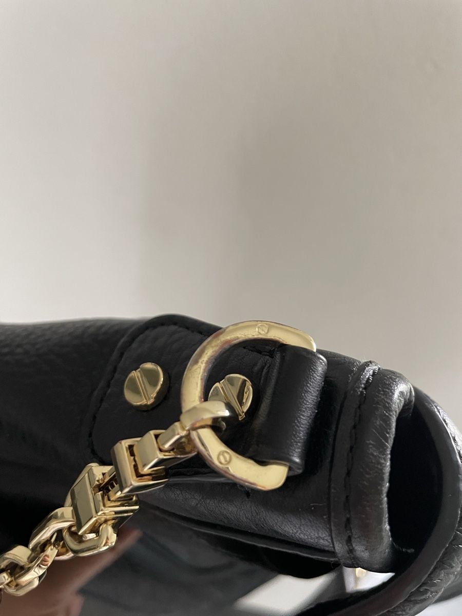 Tory Burch Borse da donna: Tory Burch / Cross Body Tasche – Usato da Pfäffikon ZH venduto da so.ni 4