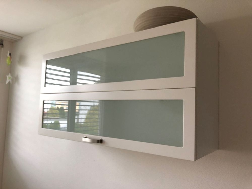 IKEA Hängeschrank Küche, Kinderzimmer Kaufen auf Ricardo