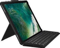 Logitech Slim Combo pour Ipad Pro
