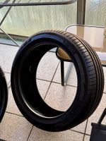 Pirelli Cinturato P7 2x255/40/20 2x235/45/20