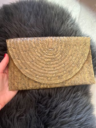 Sommer Tasche