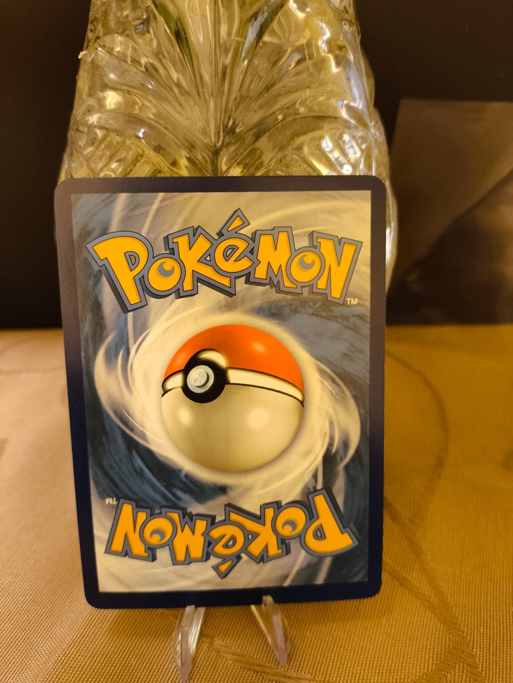 Pokémon Carte collezionabili: Katapuldra 006 - De - McDonald's 2024 - 6 06 – Nuovo (secondo la descrizione) da Wassen UR venduto da EngDinis 1