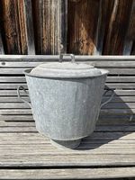 Blumenvase