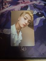 jay border day one album pc 