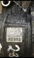 Audi A6 4F Klimakompressor 4F0260805AE Denso TOP!