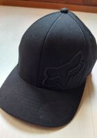 FOX Cap
