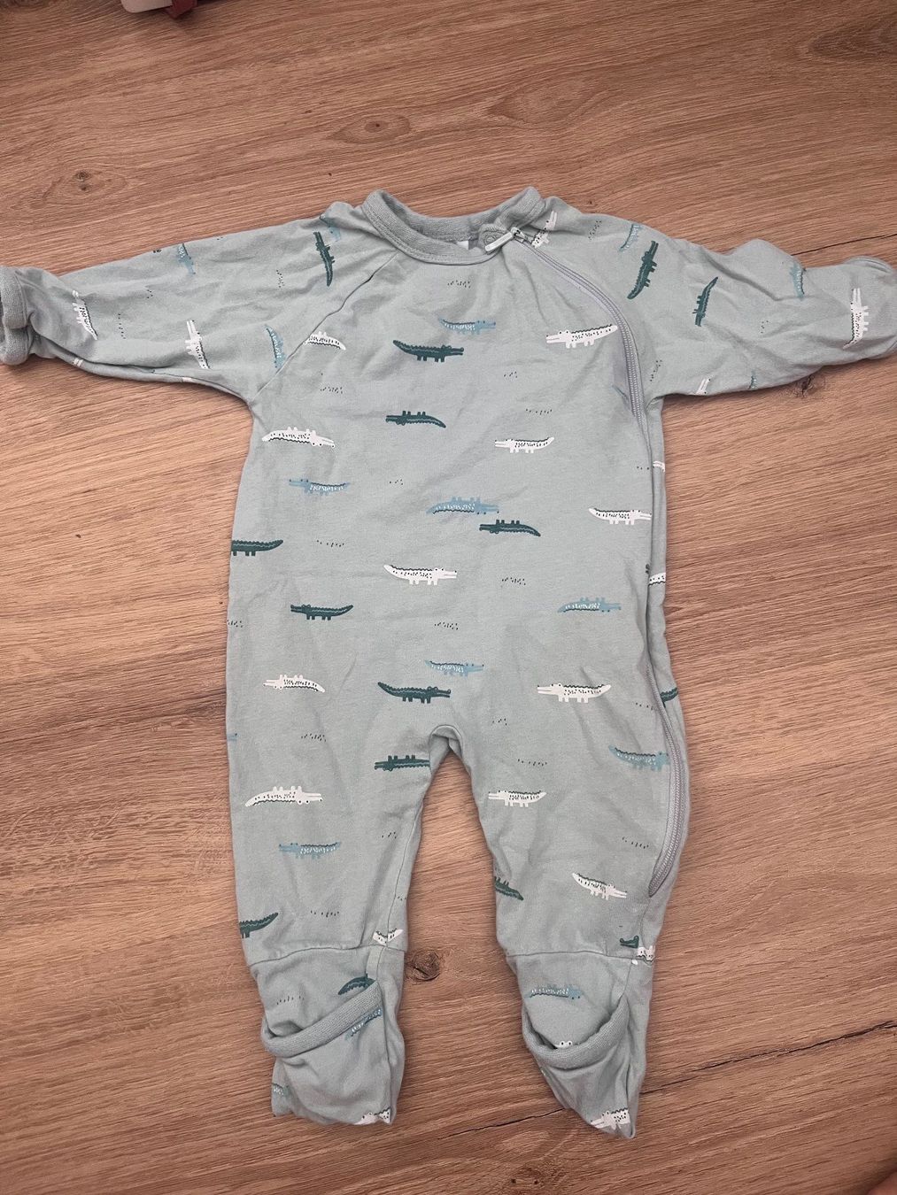 Sanetta Pyjamas & Ähnliches: Sanetta Pijama/Overall – Gebraucht aus Weiningen ZH von carolina89