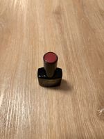 Jolifin Laveni Shellac