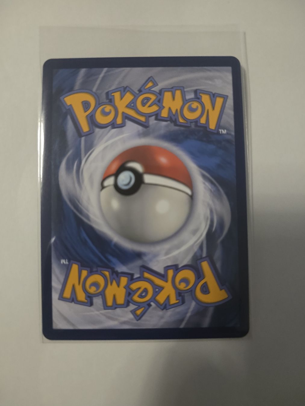 Pokémon Cartes à collectionner: Mega Zygarde EX – Neuf (Voir description) à Aesch BL par Naini000 1