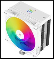 🔥Thermalright Assassin X120 DIGITAL Edition, NEU, 1A Kühler