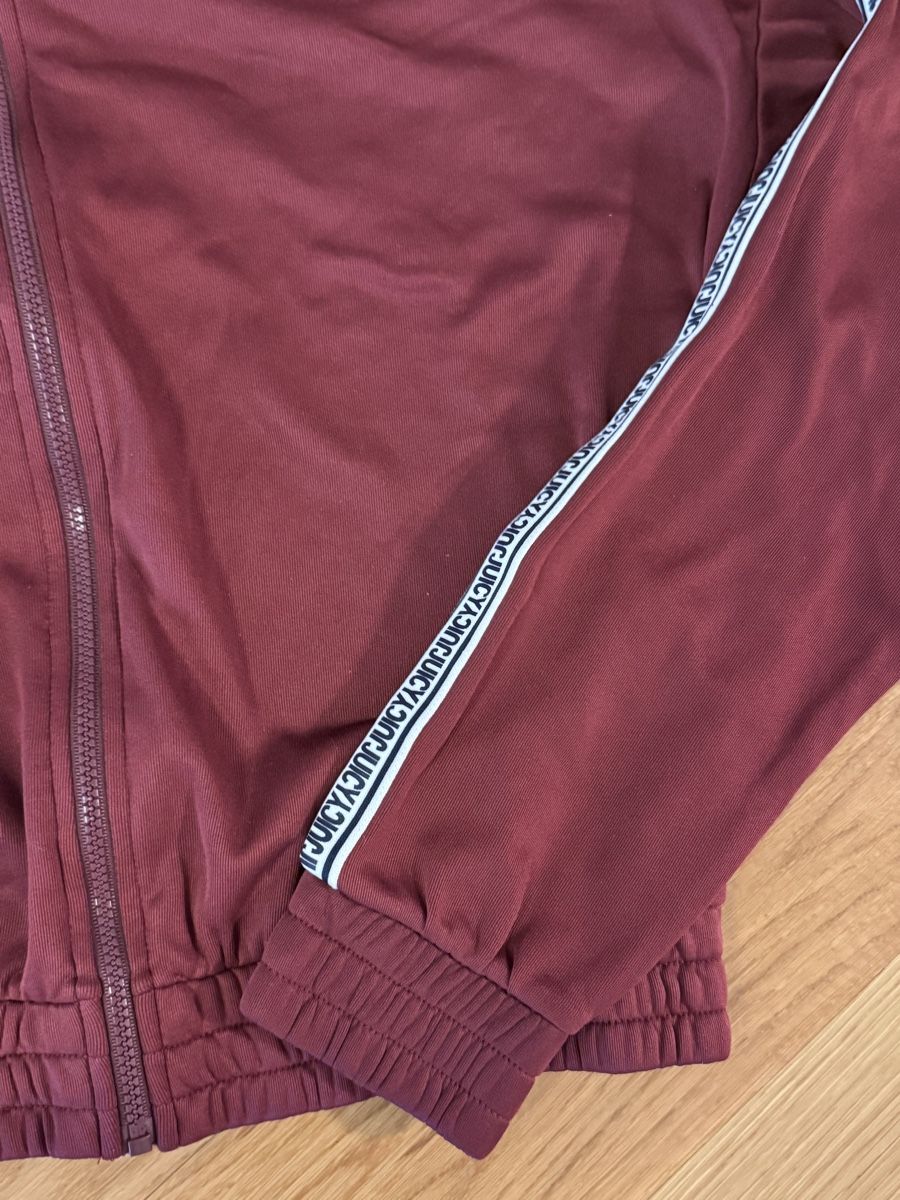 Juicy Couture Lotti di vestiti: Juicy couture – Usato da Zürich venduto da reg_vvr6 2