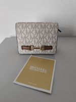 Neue Michael Kors Geldbörse