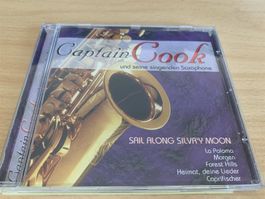 Captain Cook Und Seine Singenden Saxopho