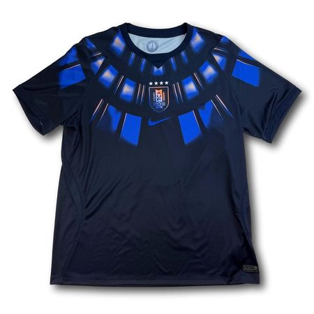 Uruguay - 2026-27 - Auswärts - XL - Nike