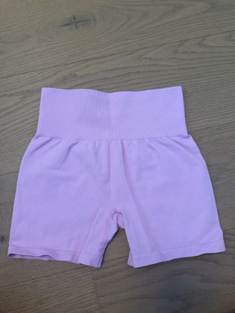 Sporthose H&M XS