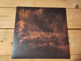 Hamelin - Hamelin