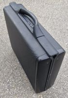 Robuster Samsonite Aktenkoffer für Akten und Notebook