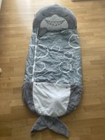 Schlafsack, neuwertig
