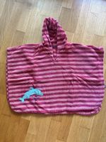 Badeponcho von JAKO-O