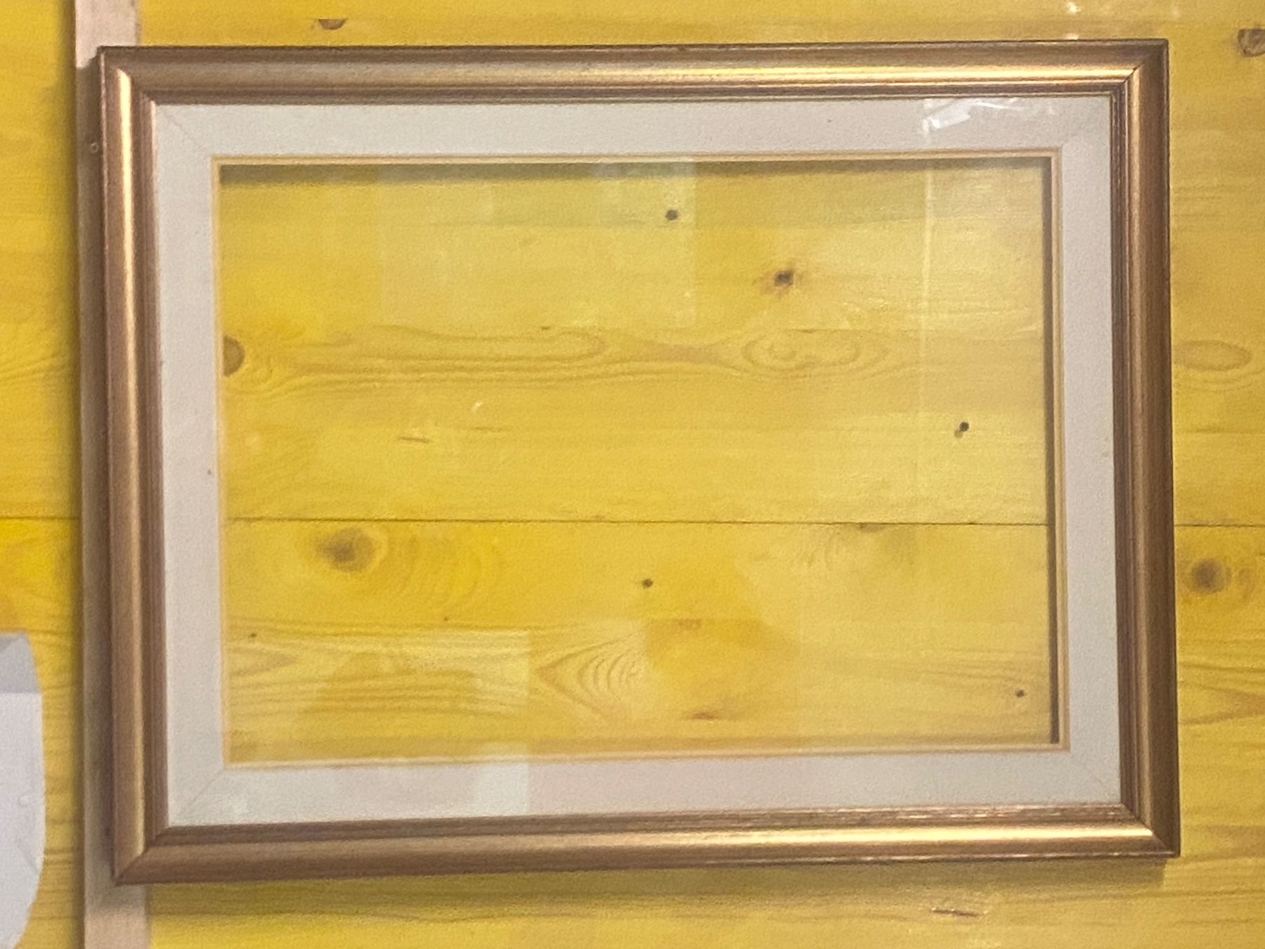 Cornici: 10 cornici depoca – Usato da Bern venduto da Atelier.Werkstatt49