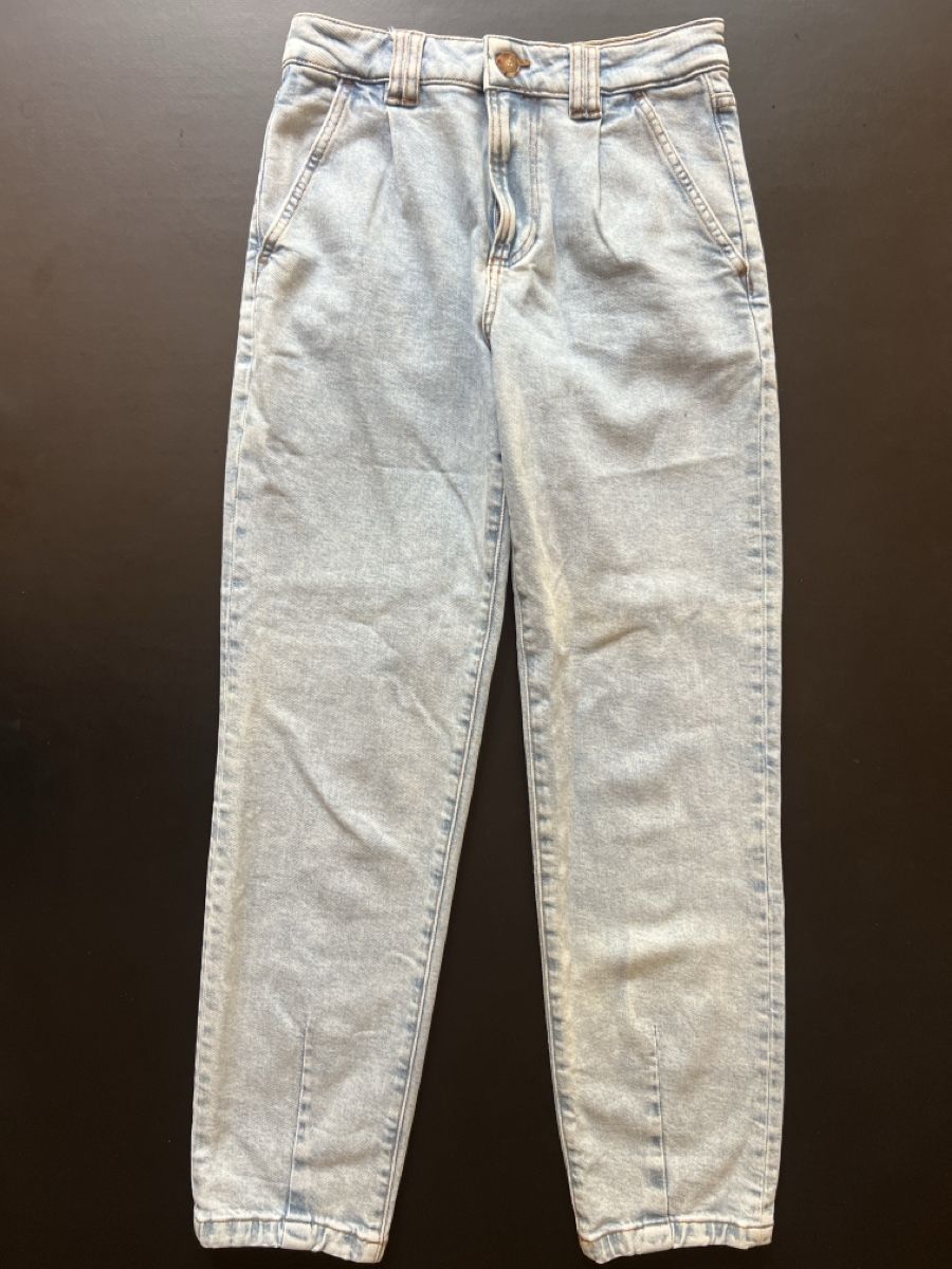 Sezane Jeans: Sézane Jeans / 34 – Nuovo (secondo la descrizione) da Basel venduto da fra_np7m