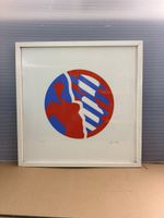 Serigraphie