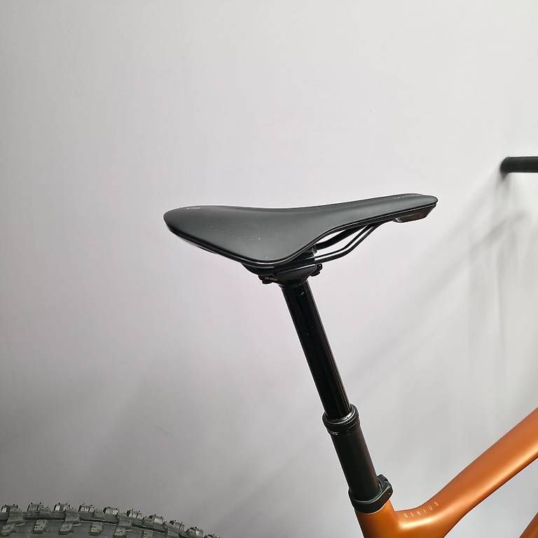 Scott Biciclette: NEU SCOTT CONTESSA GENIUS 920 | CARBON MTB FULLY – Nuovo e nell'imballaggio originale da Tübach venduto da KL-Bikes 2