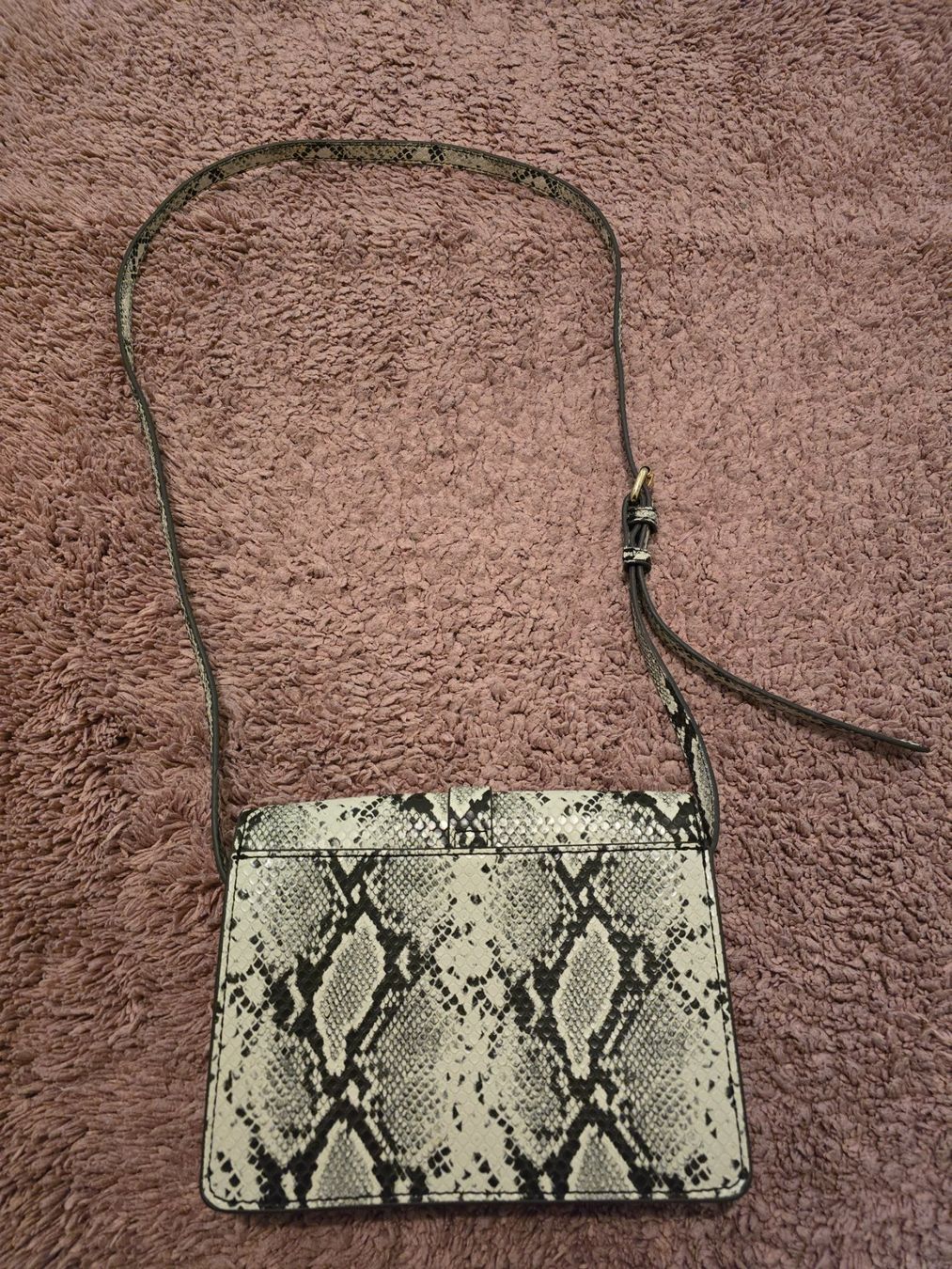 Sacs femmes: Mng Handtasche – D'occasion à Schönenwerd par Chez_Mimi 1