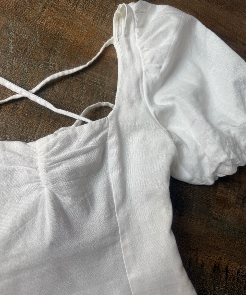 H&M Vestiti: Damen oder Mädchen Sommerkleid Gr. XXS / 32 – Usato da Lachen SZ venduto da zsucard 1