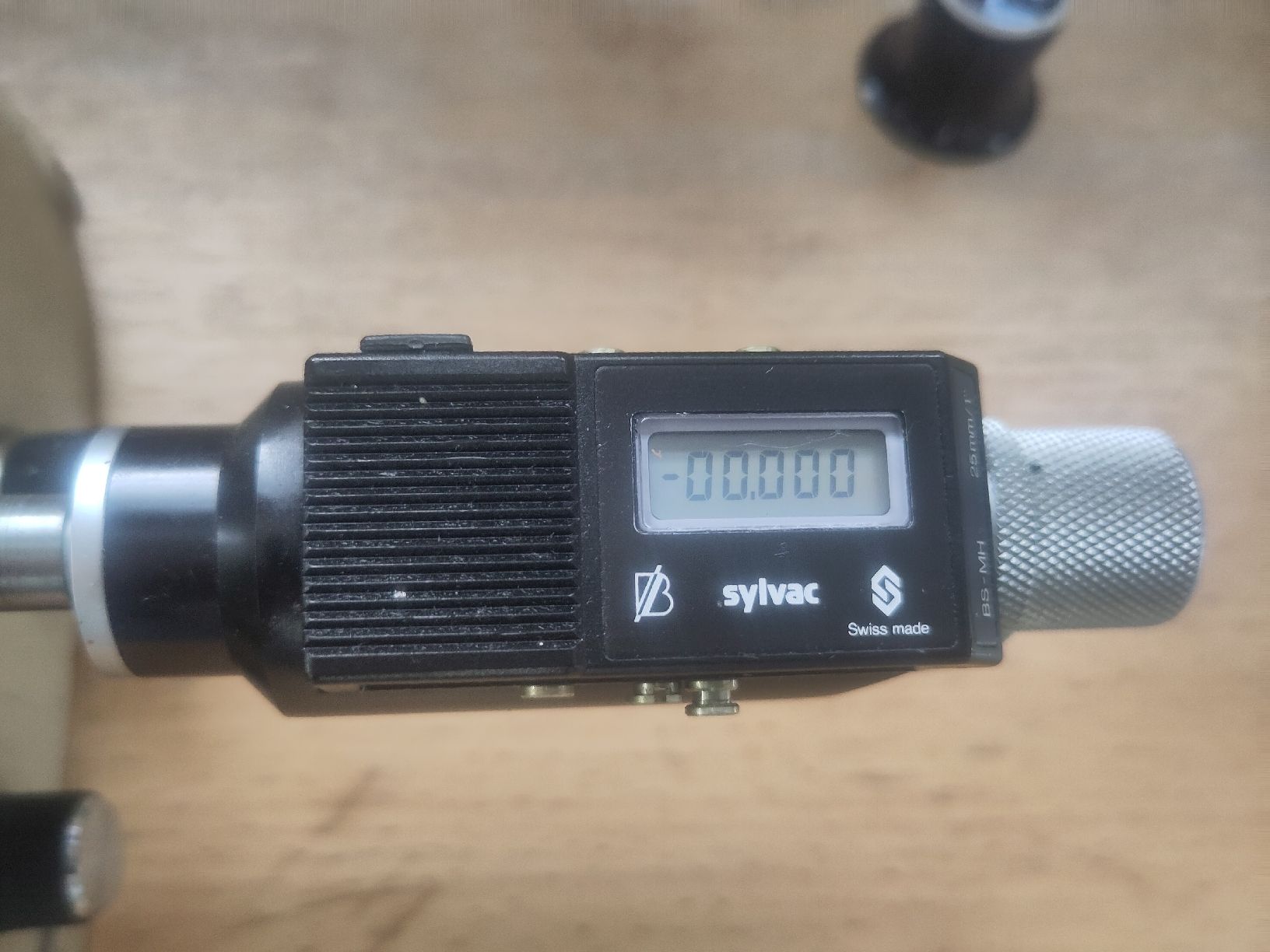 Misurare: isoma mini  – Usato da Fontaines NE venduto da luc_rg5k 2