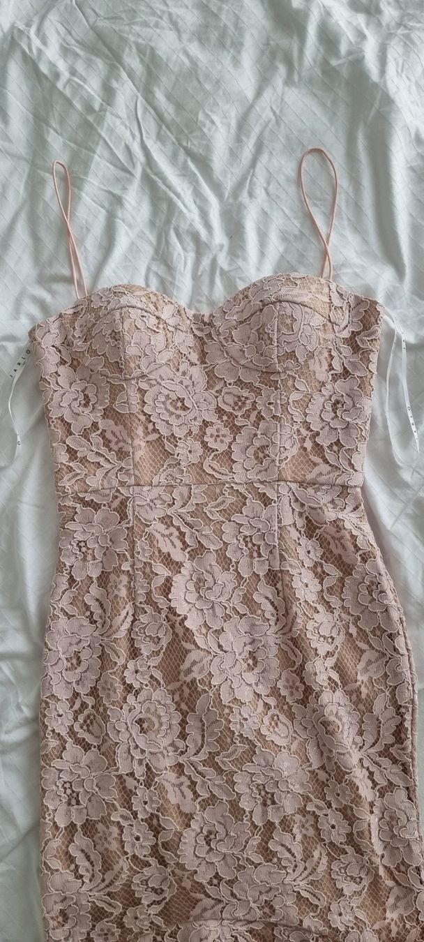 Vestiti: Robe Jarlo neuve avec etiquette – Nuovo e nell'imballaggio originale da Renens VD venduto da Iepurica19avril