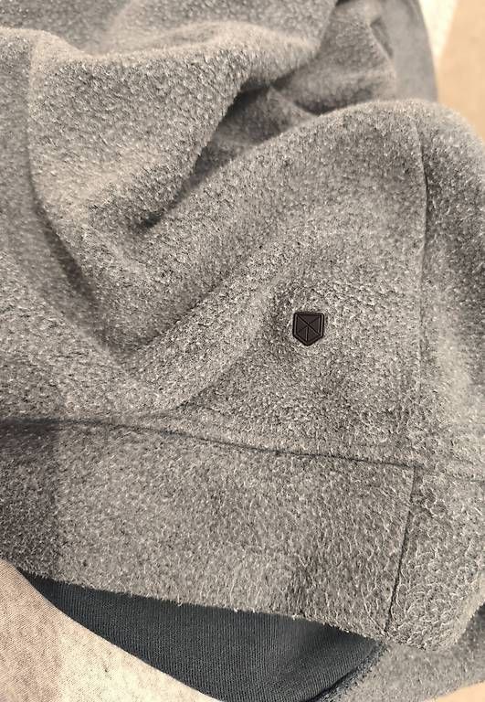 Maglioni & Felpe: Jack & Jones Premium Sweatshirt Grösse: M – Usato da Pully venduto da vir_58dk 4