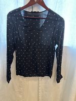 Maje Top Size 1