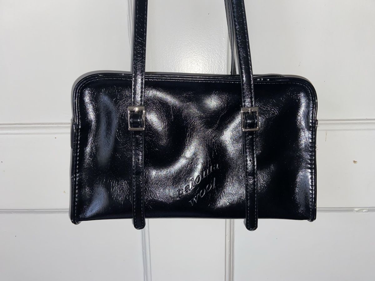Taschen: Paloma Wool Cayetano Tasche – Neu (gemäss Beschreibung) aus Zürich von emi_k9hl