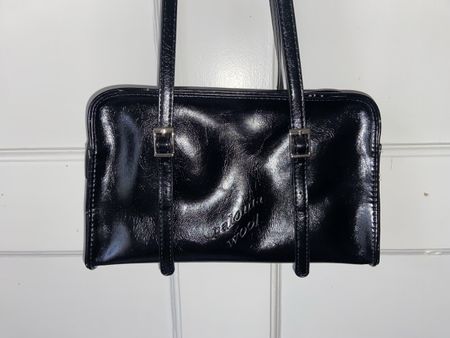 Paloma Wool Cayetano Tasche