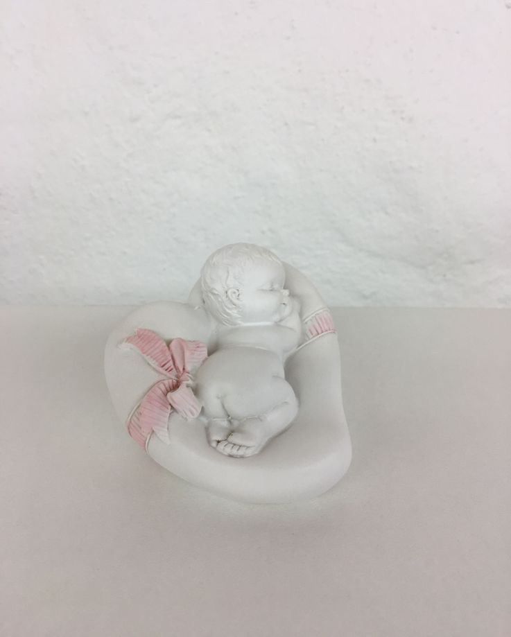 Figurines: Engel (Art.129 – Neuf avec emballage d'origine à Waldstatt par wundertuete1 1