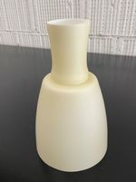 Lampenschirm_ca.⌀60, ⌀55/60 x ⌀86 x ⌀140 x H224 mm
