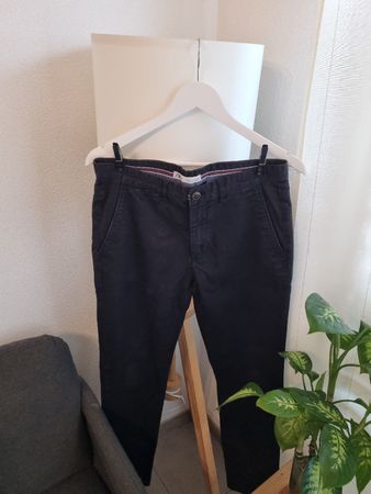 Zara Men’s Trousers, Size 38