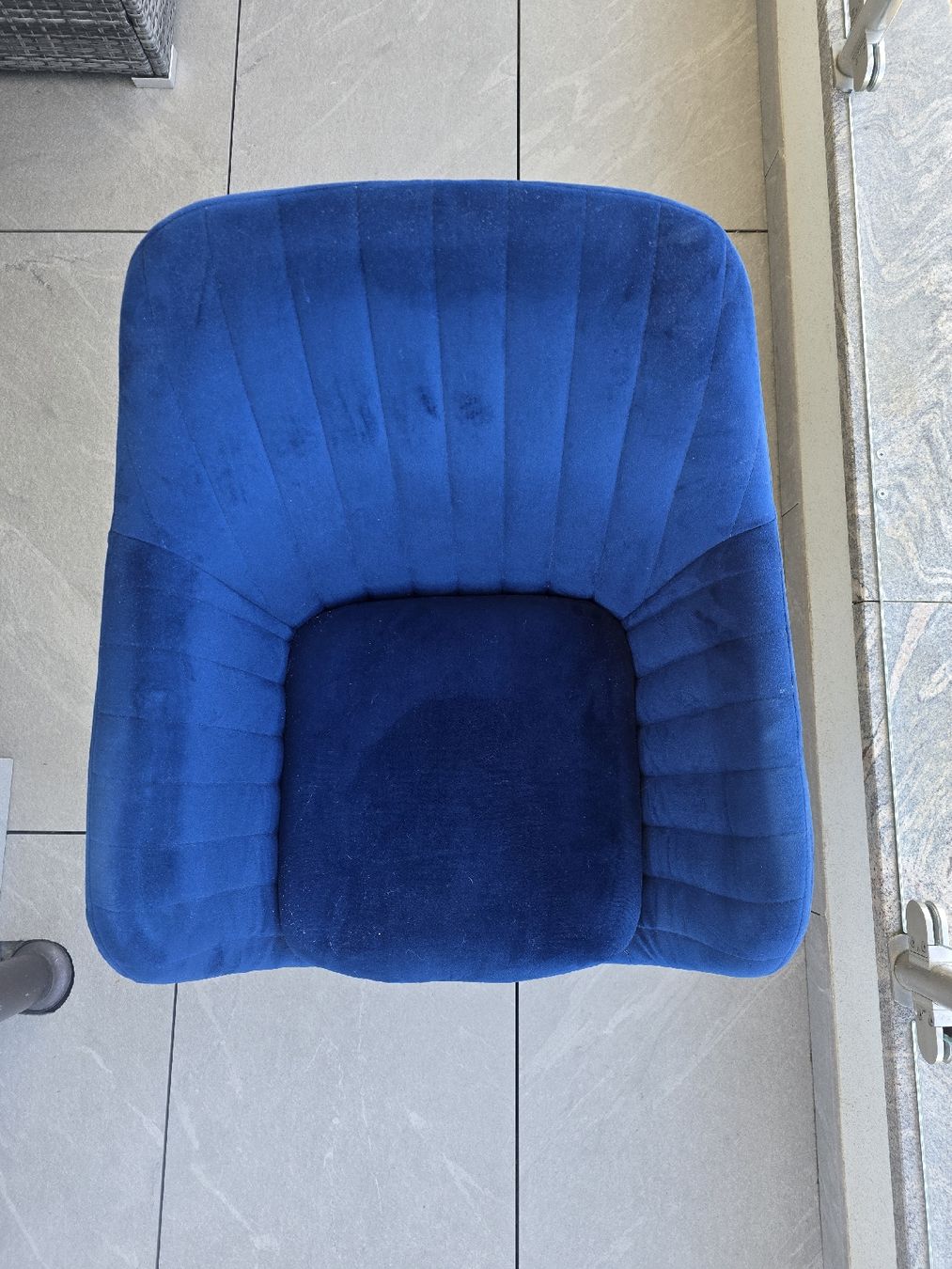 Conforama Poltrone: Fauteuil – Usato da Renens VD venduto da ced_t5fb 1