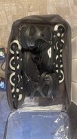 Roller neuf taille 41-45