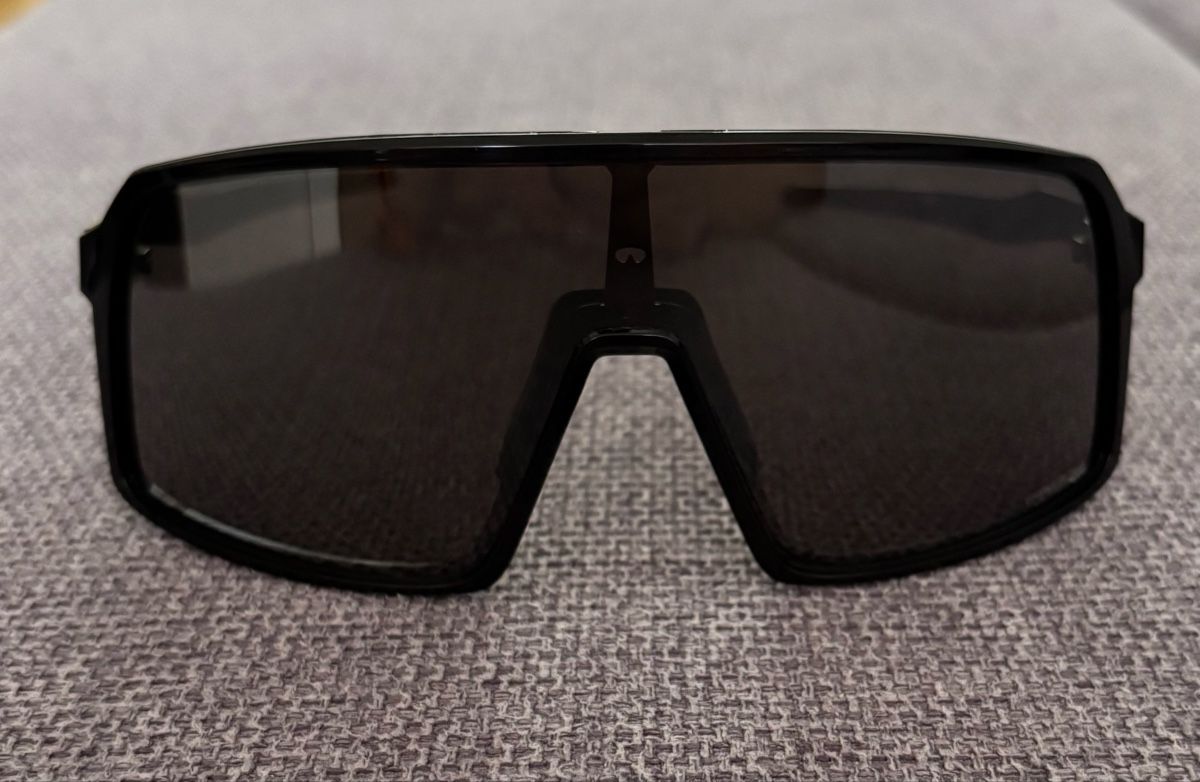 Oakley Lunettes & Verres: Oakley Sutro  – Neuf (Voir description) à Bülach par Hurd 2