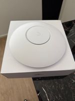 Ubiquiti UniFi U6 LR (2400 Mbit/s)
