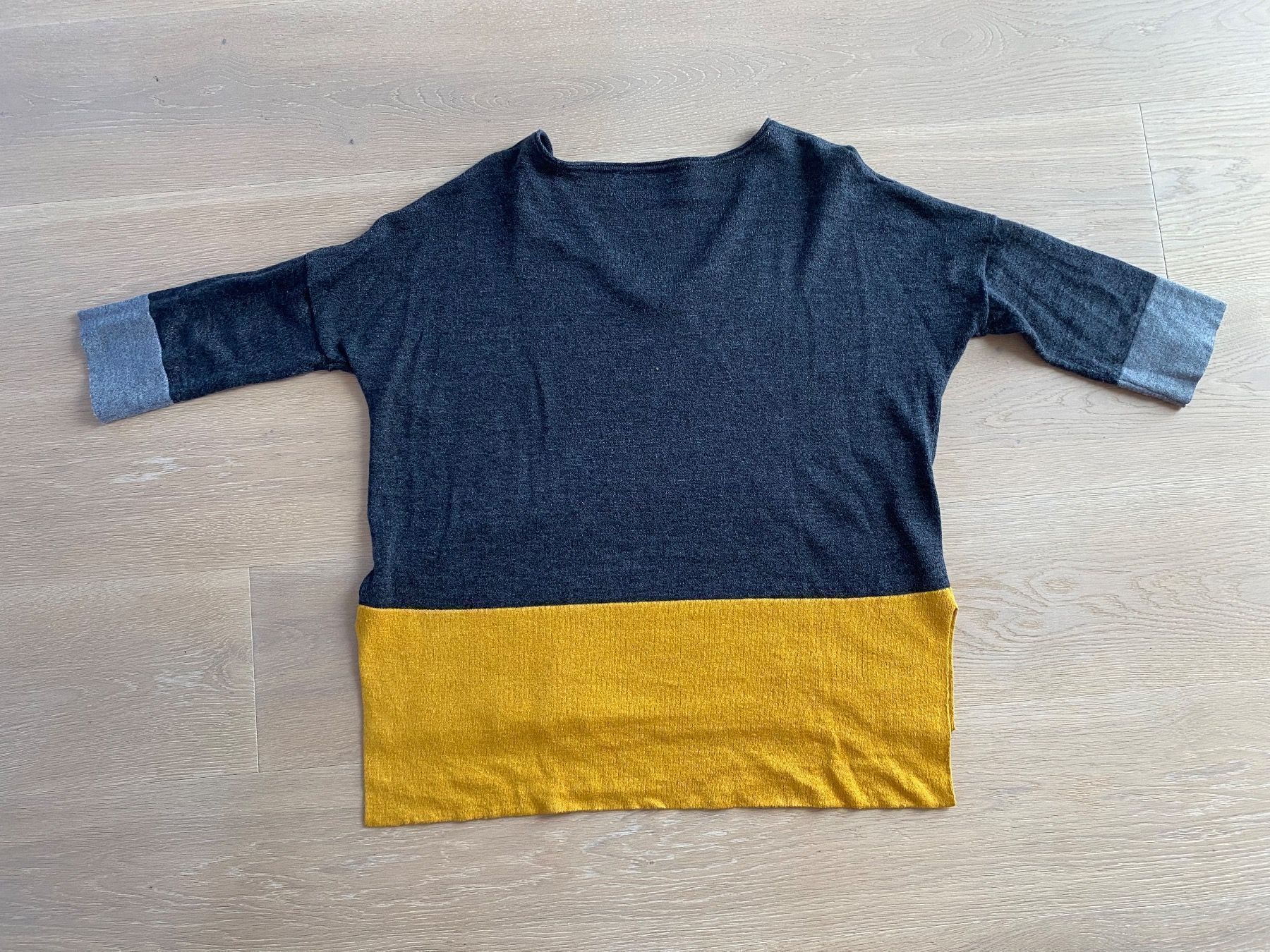Maglioni & Felpe: Cooler Pullover Marke PART TWO Grösse S – Usato da Winkel venduto da Flyhy2020 1