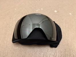 2x Giro Contact Replacement Lenses