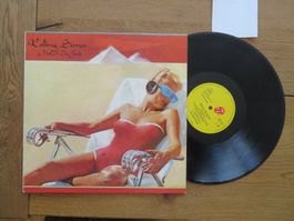 ROLLING STONES LP MADE IN THE SHADE